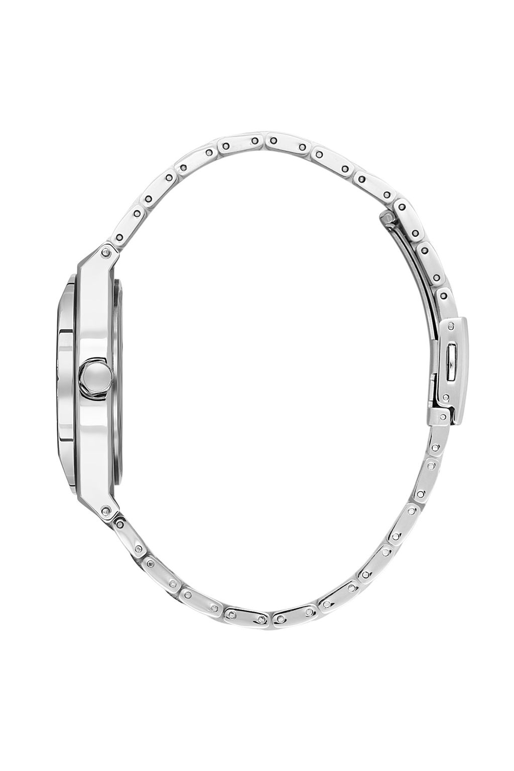 Наручные часы Daniel Klein мужские кварцевые 13810-1 фото 2