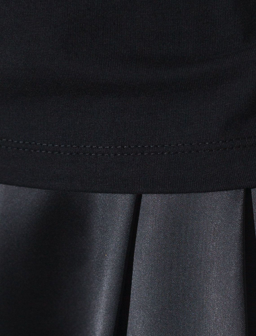 Футболка - Vilatte фото 7