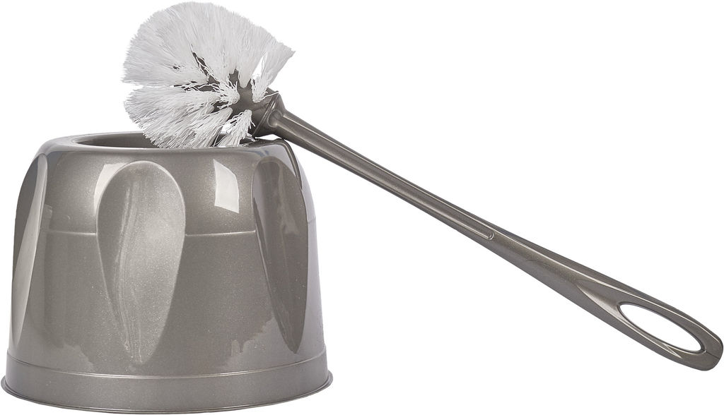 Ерш туалетный+подставка "Стандарт"/Rockn/Roll, арт.Р3000,SV3000