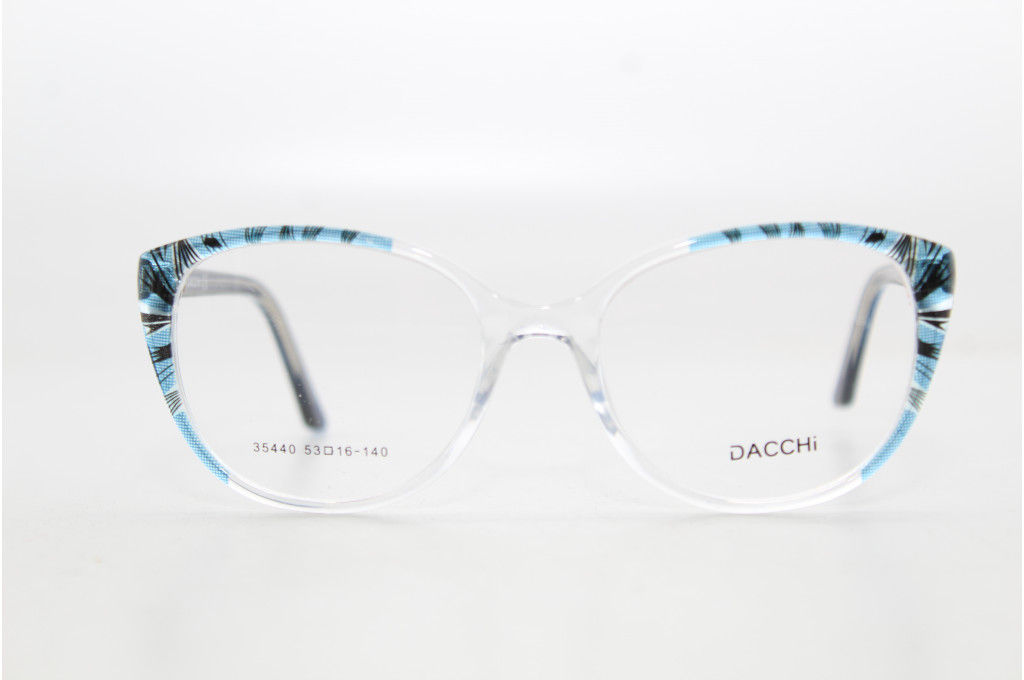 Оправа DACCHi 35440 53-16-140 С12