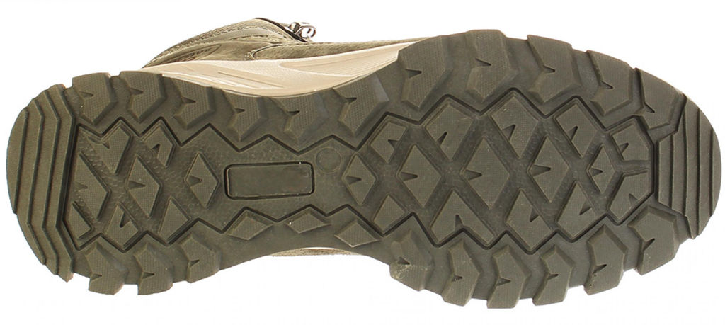 Кроссовки Baden LF037-013 фото 3