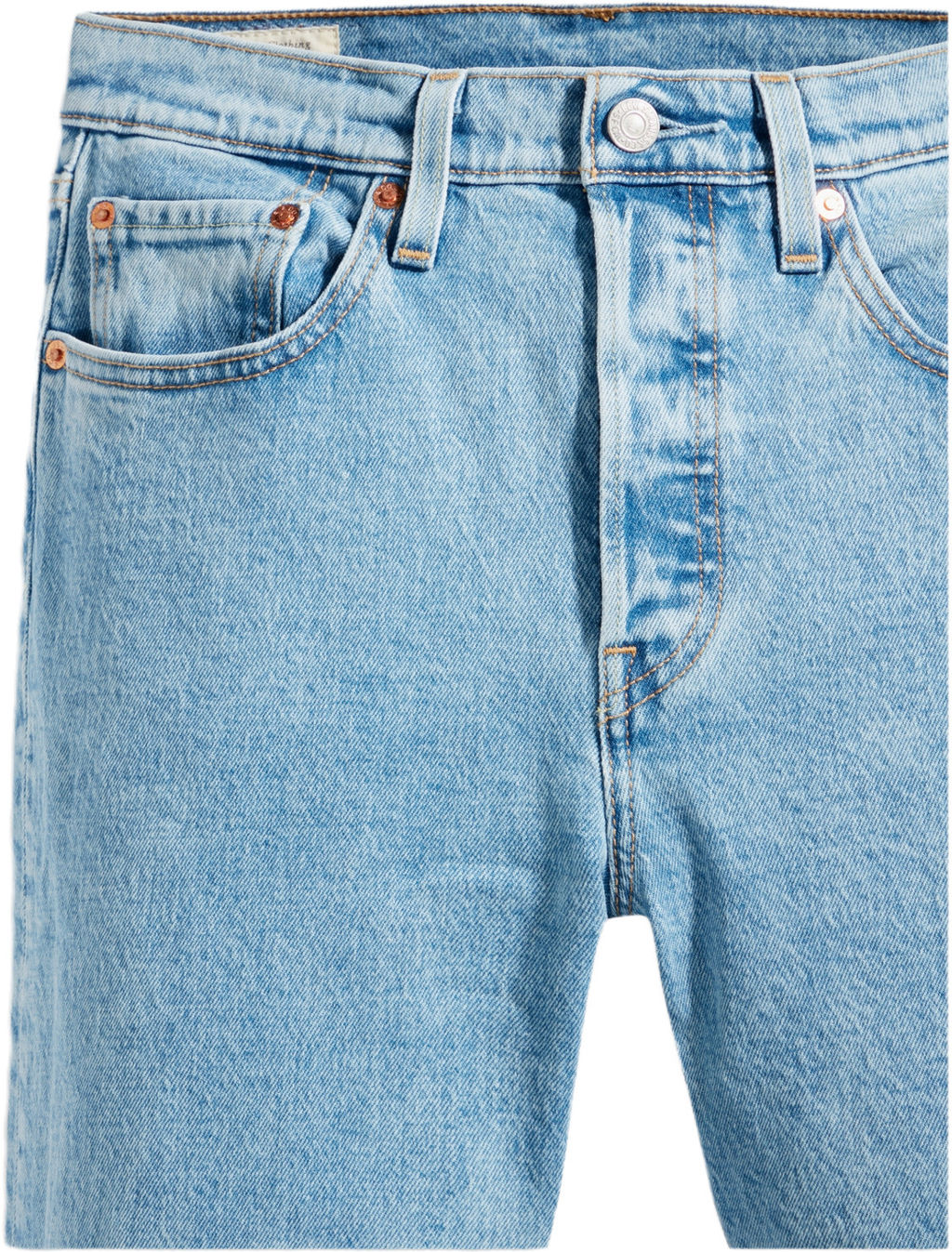 Джинсы женские