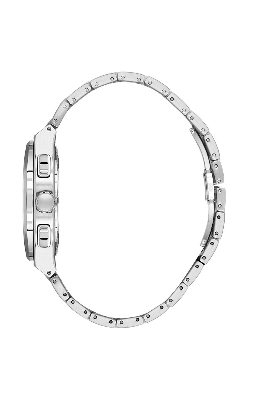 Мужские часы Daniel Klein фото 2