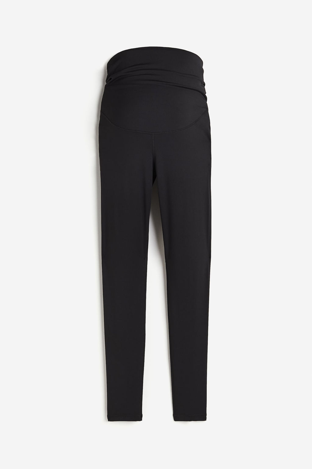 MAMA Mallas de deporte Before & After - H&m фото 3