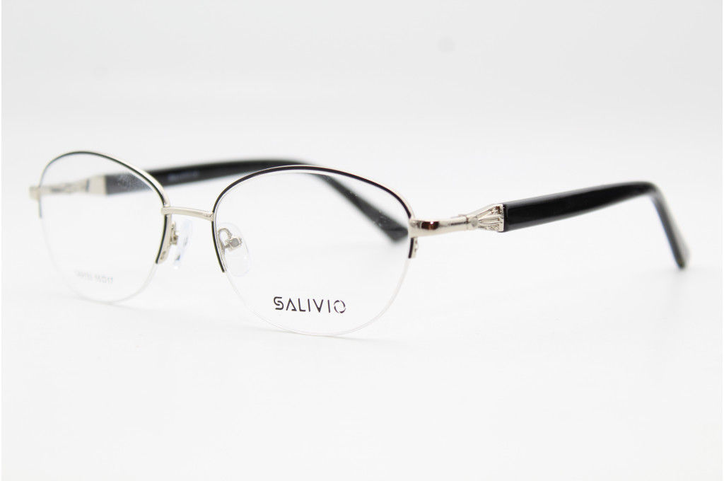 Оправа SALIVIO 9133 55-17-143 C6