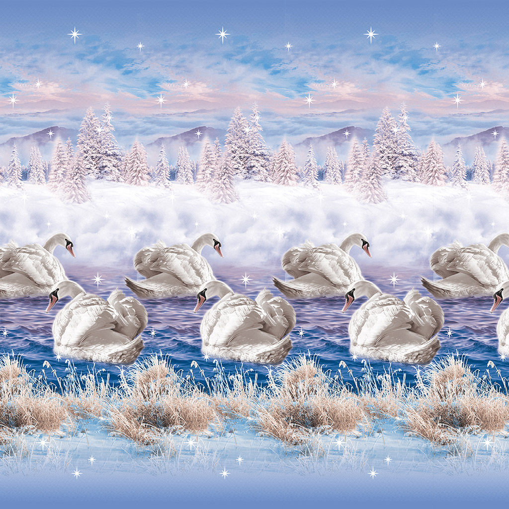 Покрывало стеганое Верность 260х215см, спальное место 180см, бязь набивная Комфорт 121г/м2, хлопок 100%, многоигольная стежка, наполнитель синтепон 70гр, подкладка бязь отбеленная 121г/м2, Домашняя мода (Россия)  фото 10