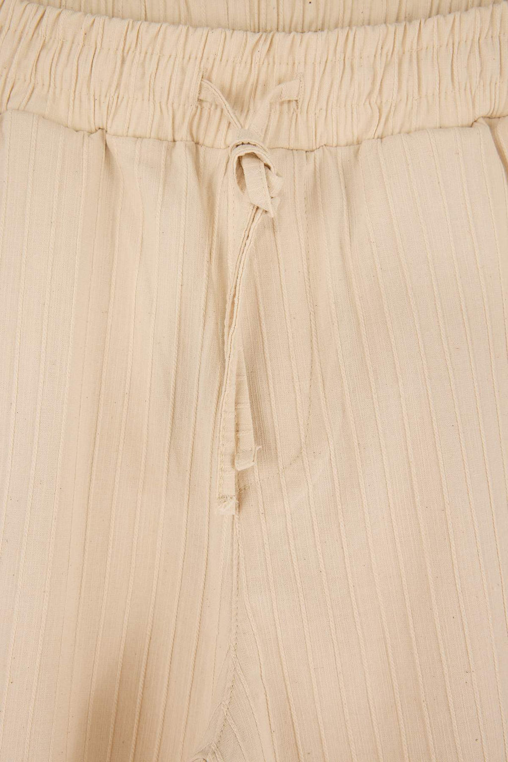 Bej Sort & Bermuda TMNSS26SR00010