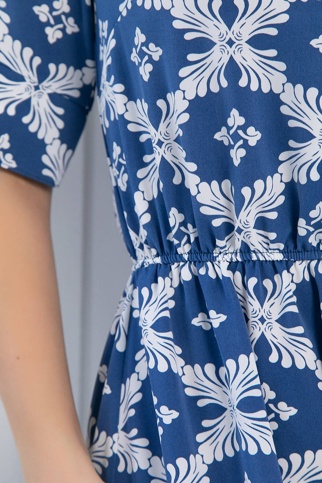 Платье Франческа НЬЮ - Lt collection фото 6