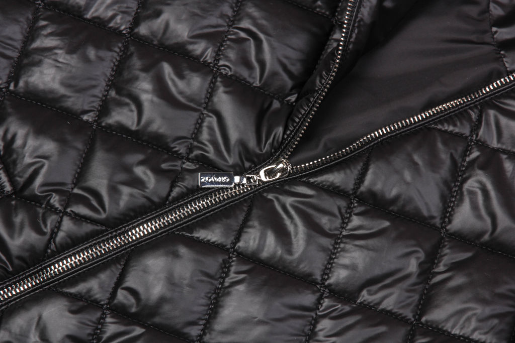 Куртка - Gipnoz фото 3