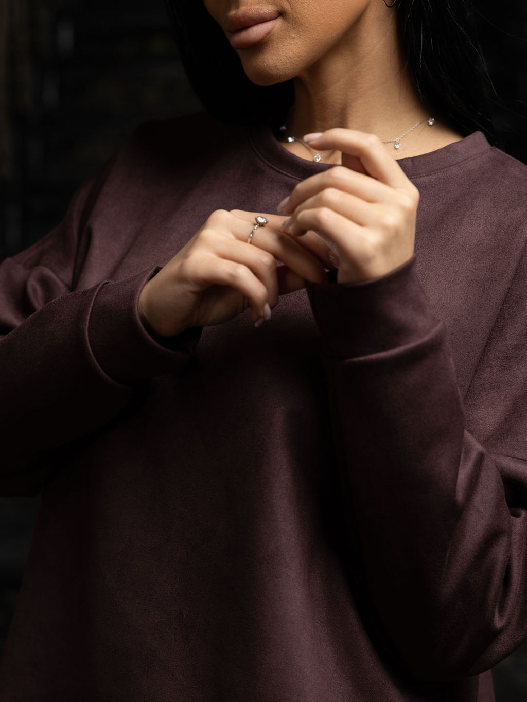 Костюм мод.2082/5