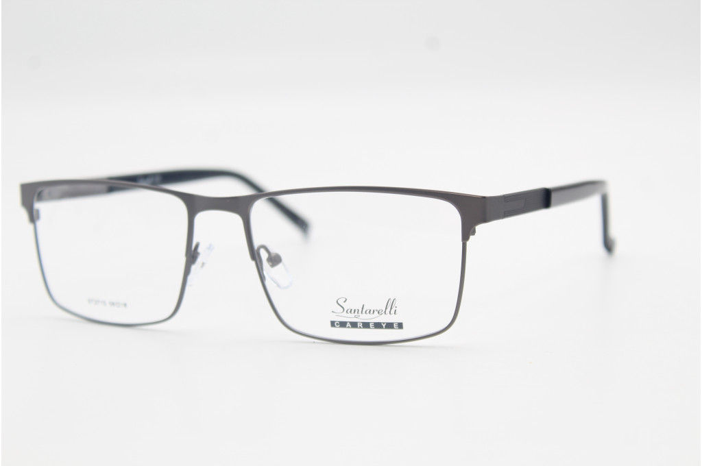 Оправа Santarelli 3 В 1 2715 59-18-150 С3 с футляром