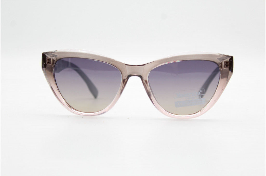 Солнцезащитные очки Maiersha (Polarized) 03915 52-19-143 С30-43