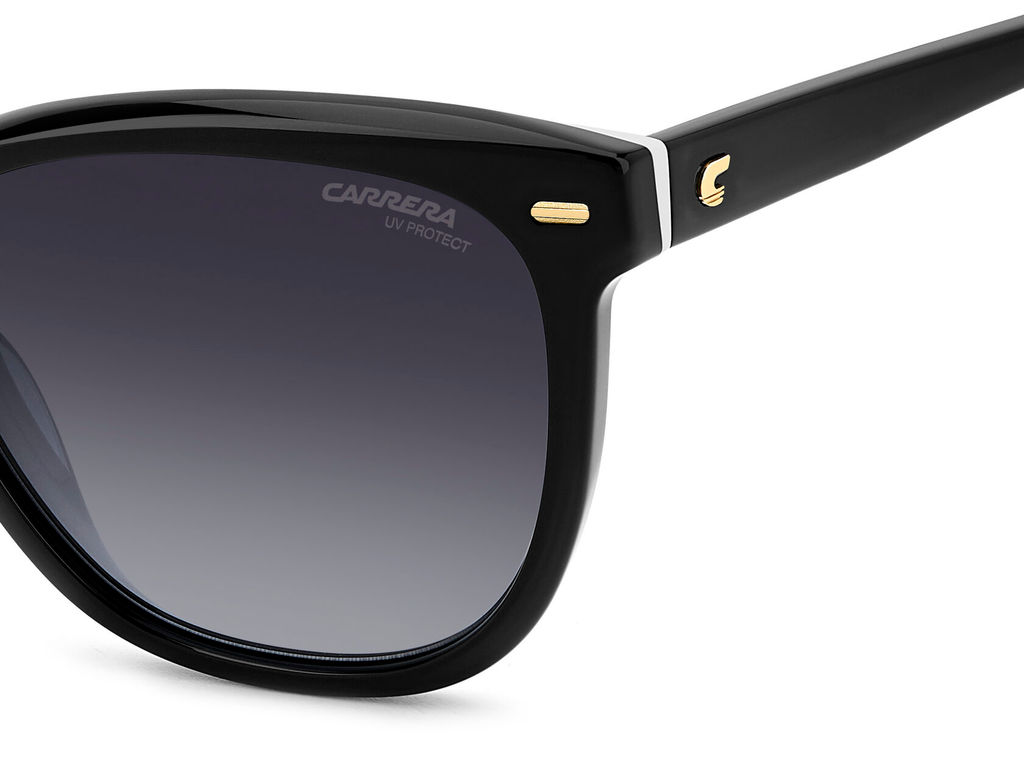 Солнцезащитные очки CARRERA CARRERA 3043/S фото 4