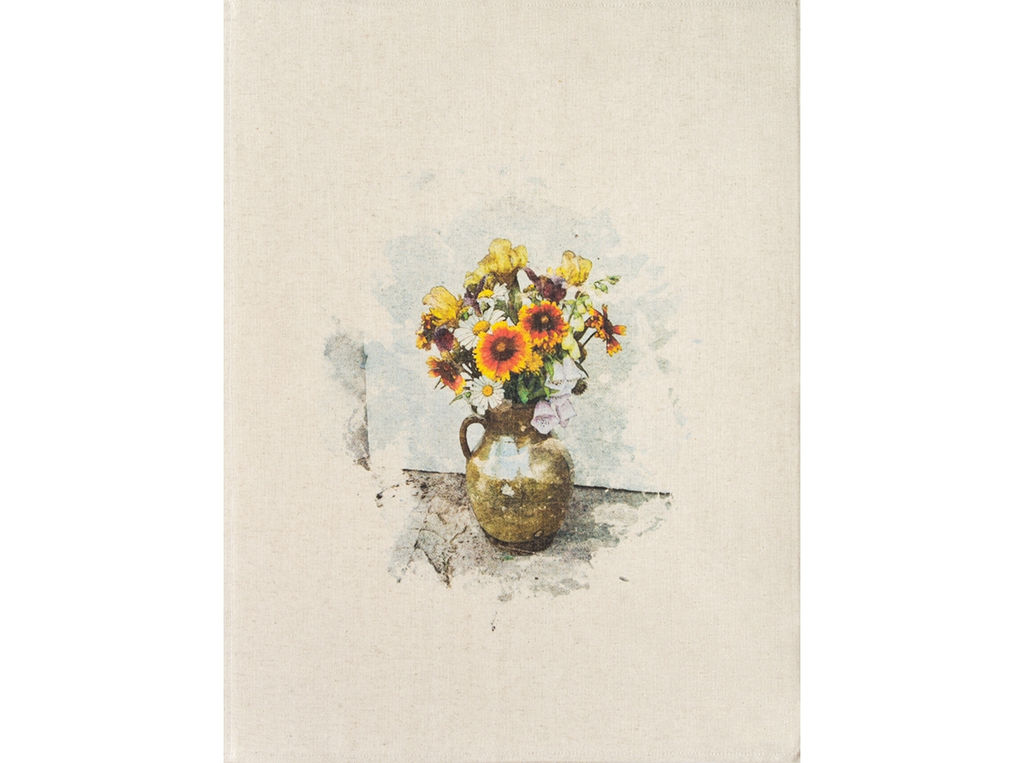 24С111-ШР/р.п. 46*60 Полотенце Сувенирное 2 цв. 1 рис. 217 - Текс-дизайн фото 32