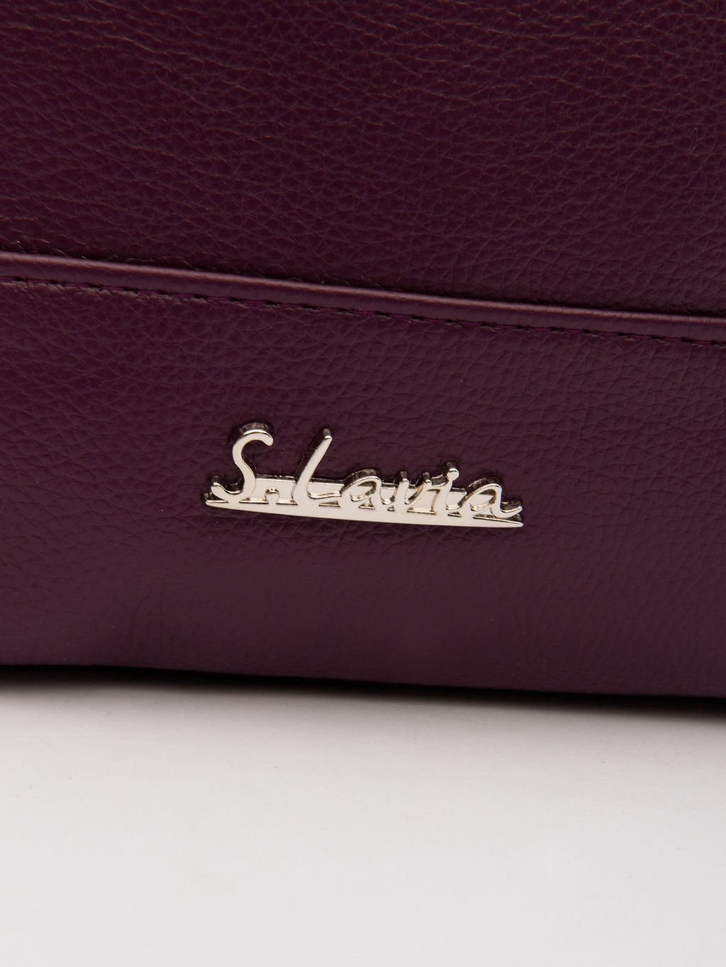 1507 103 03 Сумка женская