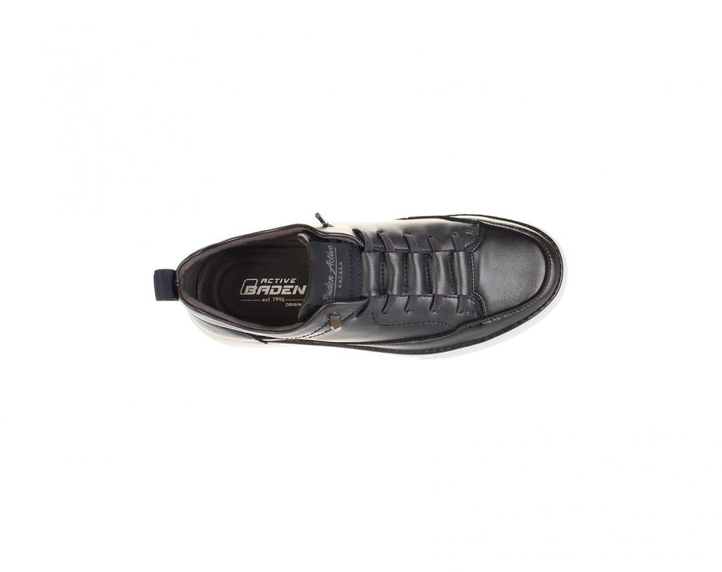 Кроссовки Strobbs F7561-14