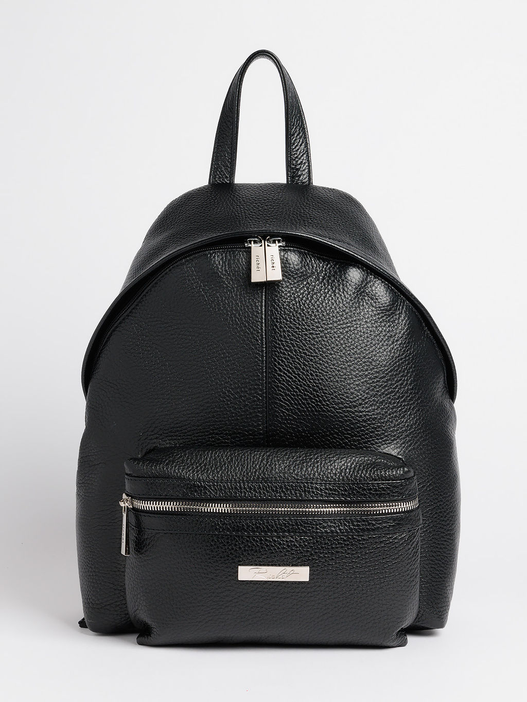 2106LN 376 Черный