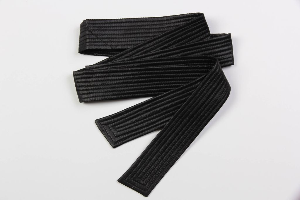 Пальто - Gipnoz фото 10