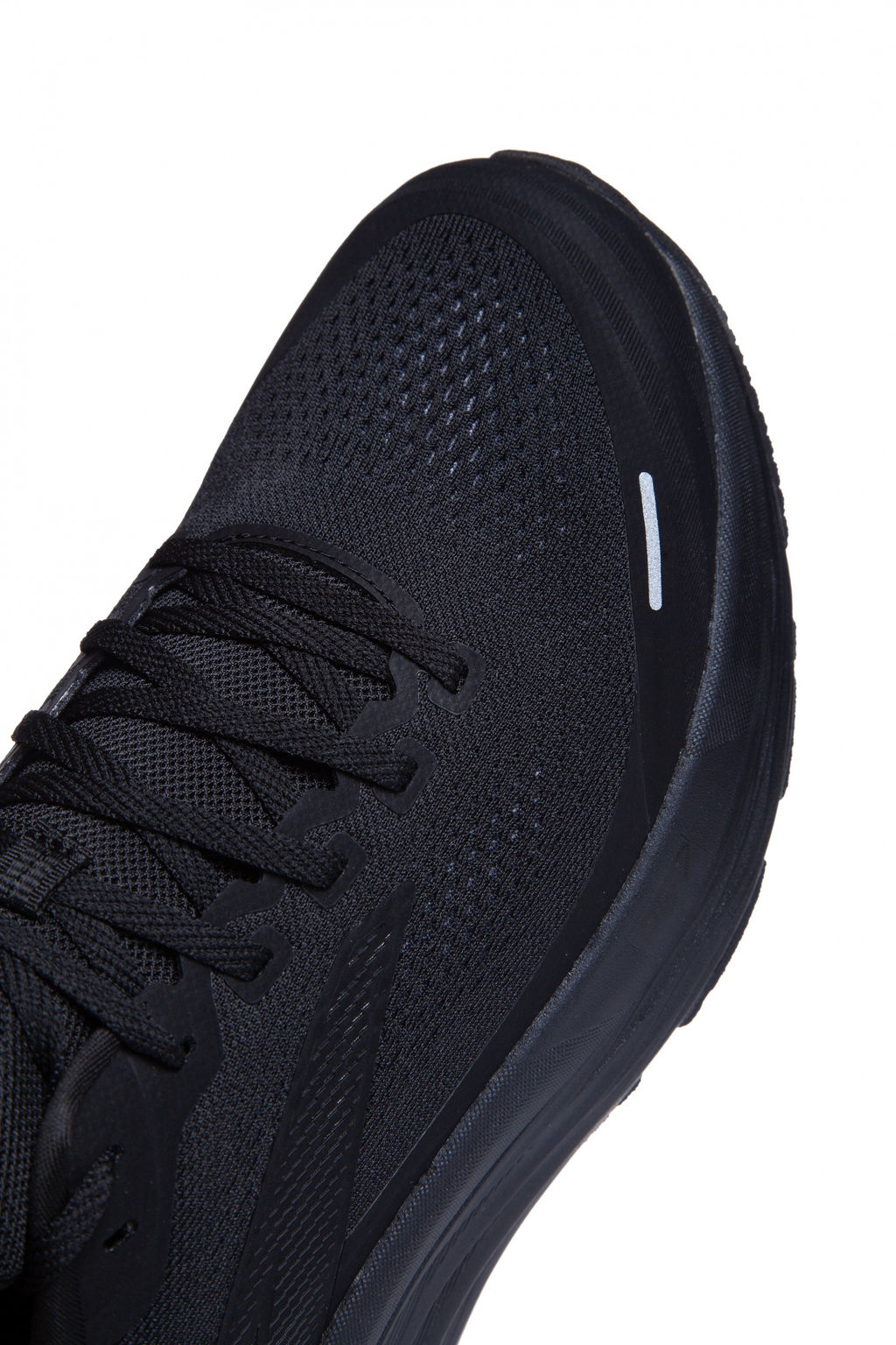 Кроссовки для бега Черный WALK 2.0 (2E) - Anta фото 7