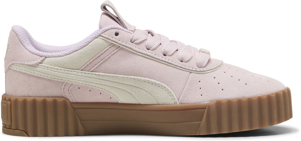 Кеды женские - Puma фото 3