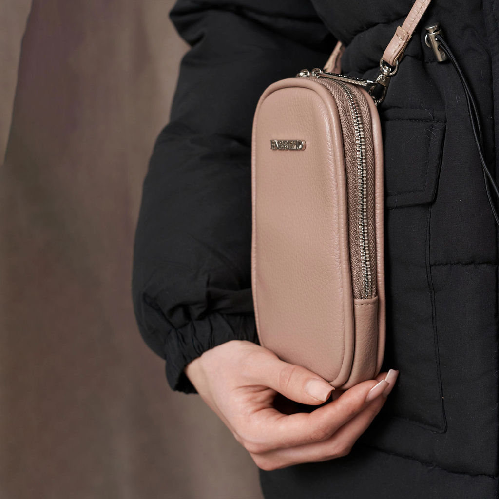 Сумка-чехол Jasmin