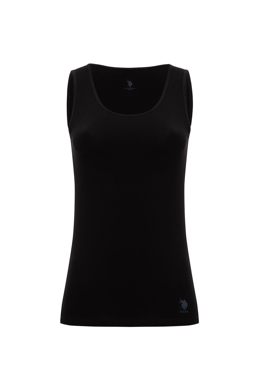 Kad_n Bej __ Giyim _st - U.s. polo assn фото 5