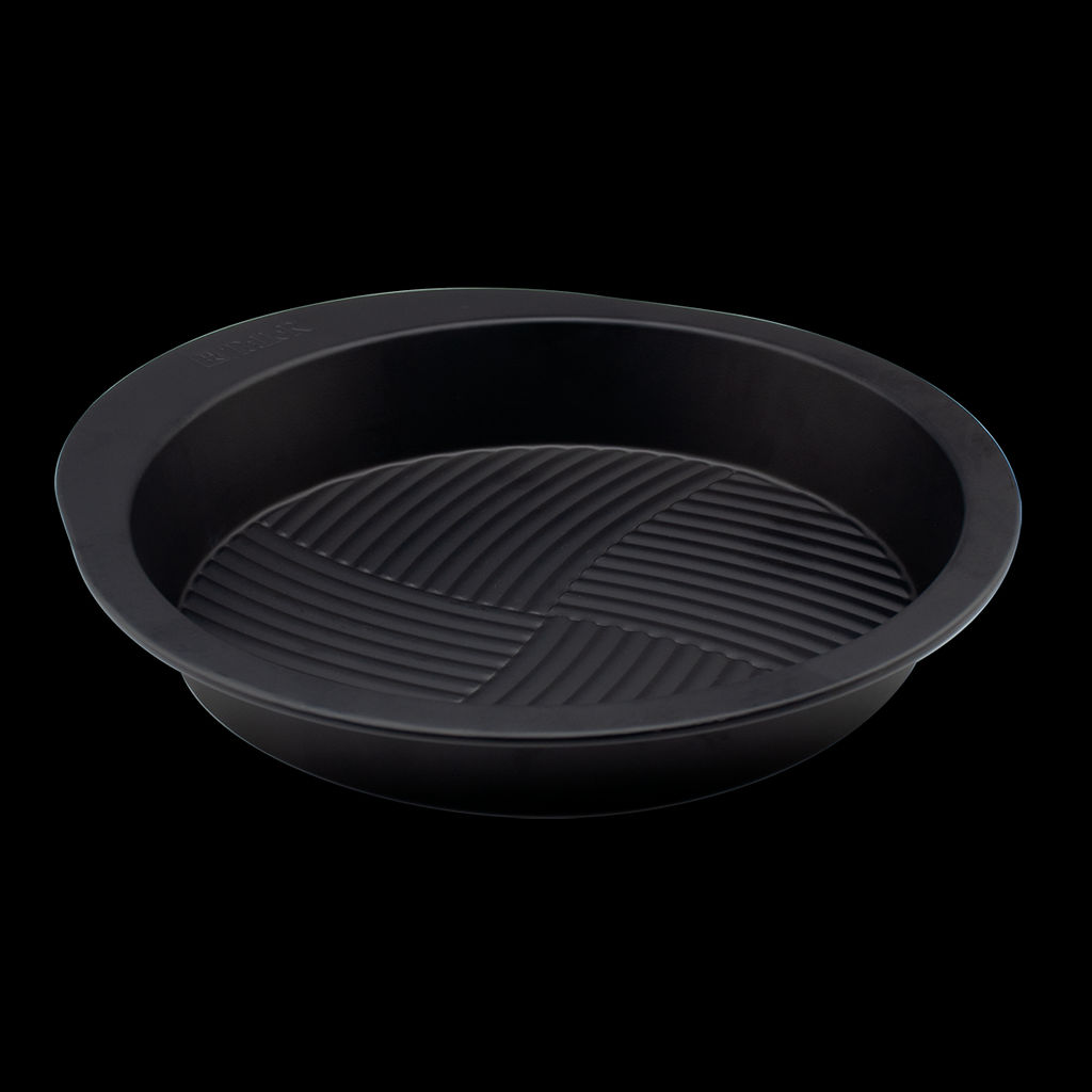 Форма для выпечки TalleR TR-66330 круглая