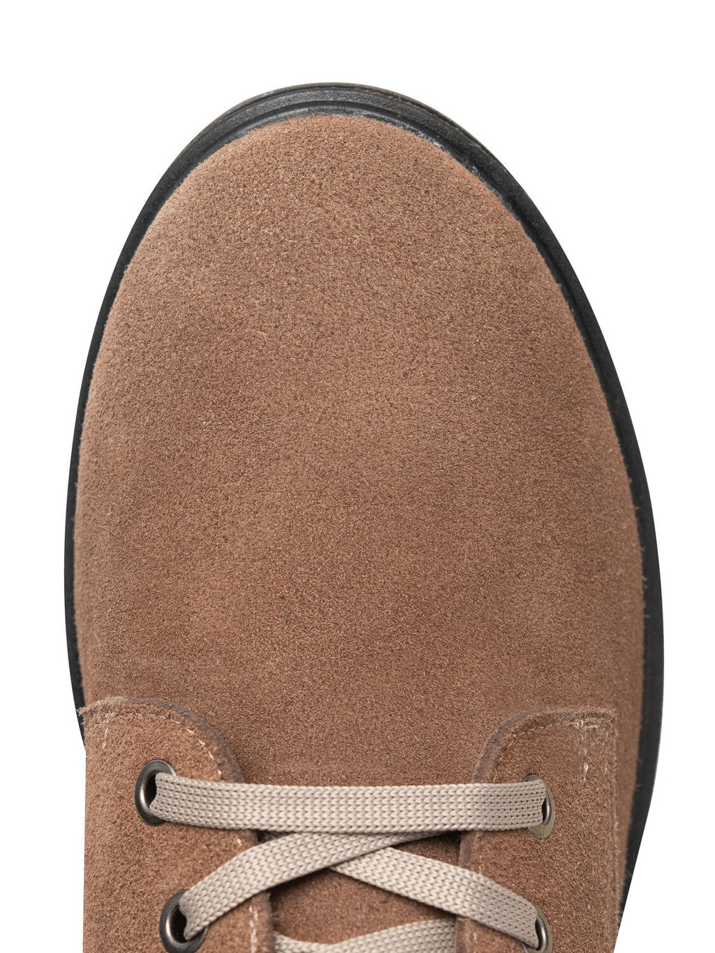 Ботинки - Belwest фото 6