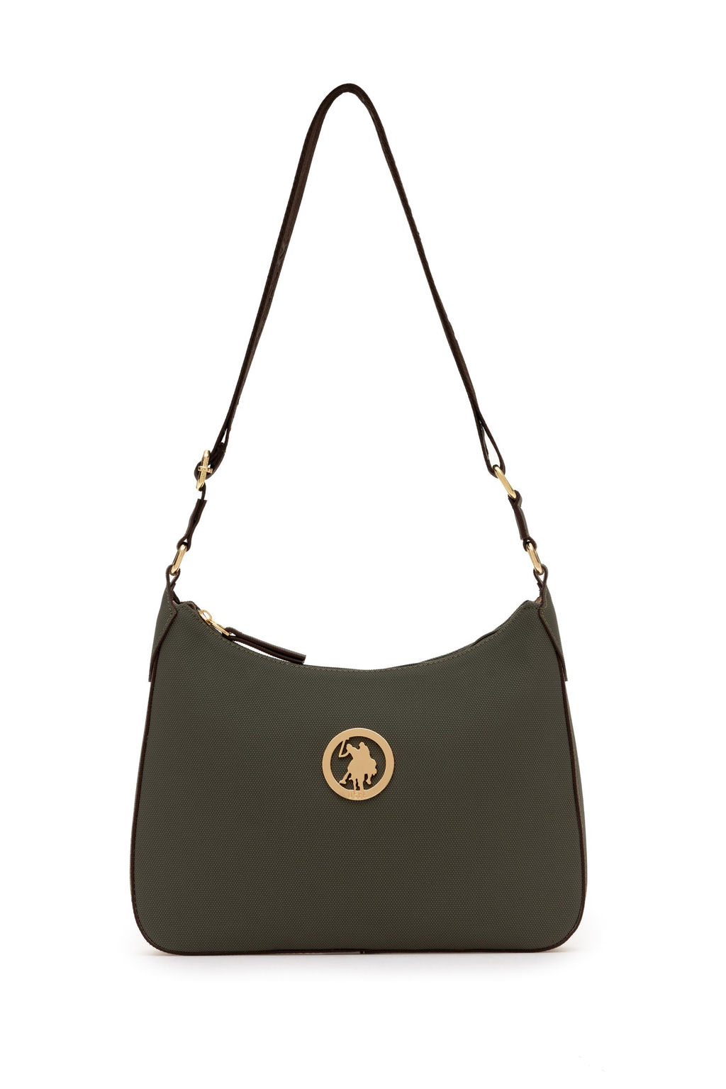 Kad_n A__k Haki _anta Sepette S_rpriz _ndirim - U.s. polo assn фото 5