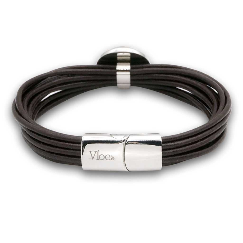 MAGICAL HERBS Браслет R3905 - Vloes фото 3