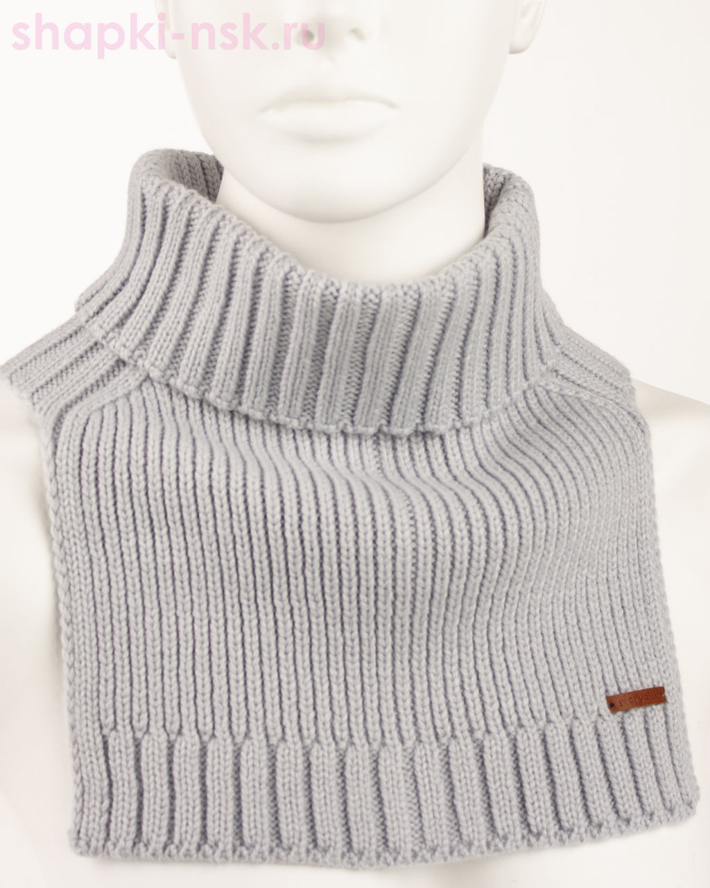 325522 Манишка