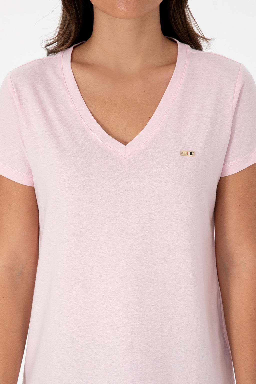 Kad_n A__k Pembe Ti__rt - U.s. polo assn фото 6