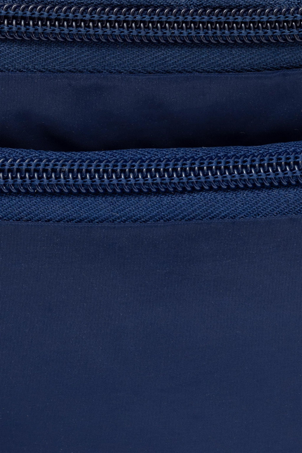 Мужская темно-синяя сумка Неожиданная скидка в корзине - U.s. polo assn фото 5