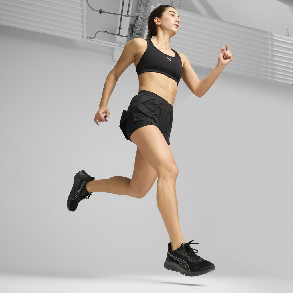 Кроссовки мужские