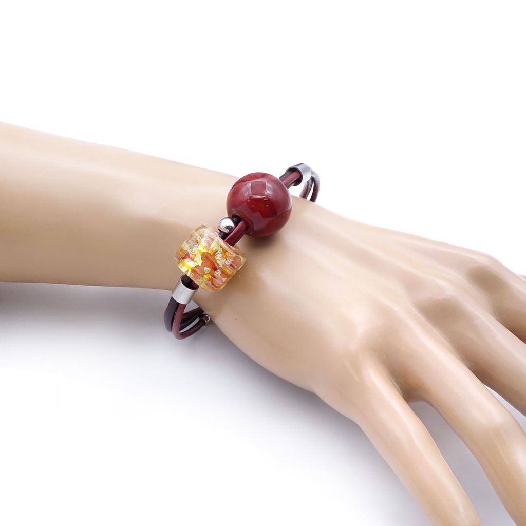 DIZZINESS Браслет R3708