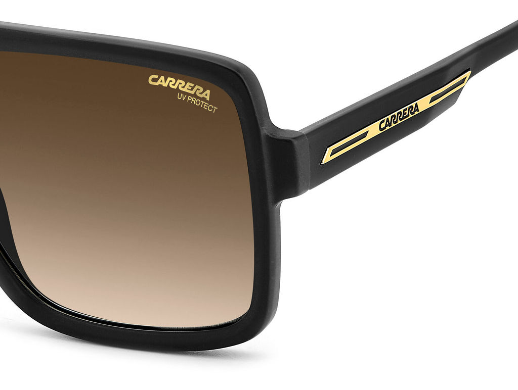 Солнцезащитные очки CARRERA VICTORY C 09/S  фото 4