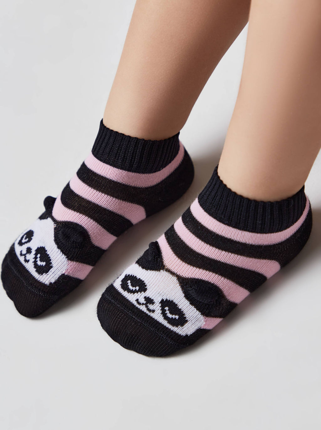Цена за 2 пары. Носки классические CONTE-KIDS TIP-TOP Носки детские - Conte elegant фото 2