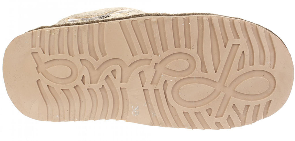 Унтоваленки Фома 43949