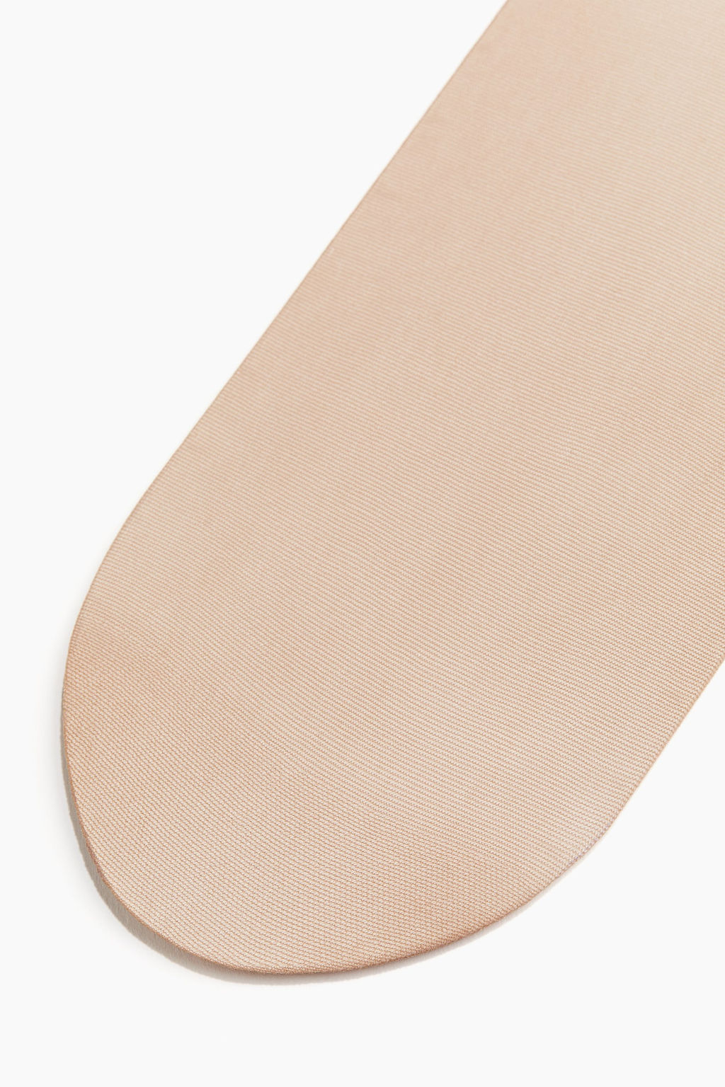 Pack de 2 medias 20 denier - H&m фото 3