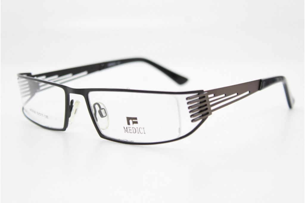 Оправа MEDICI 2526 52-17-135 С6