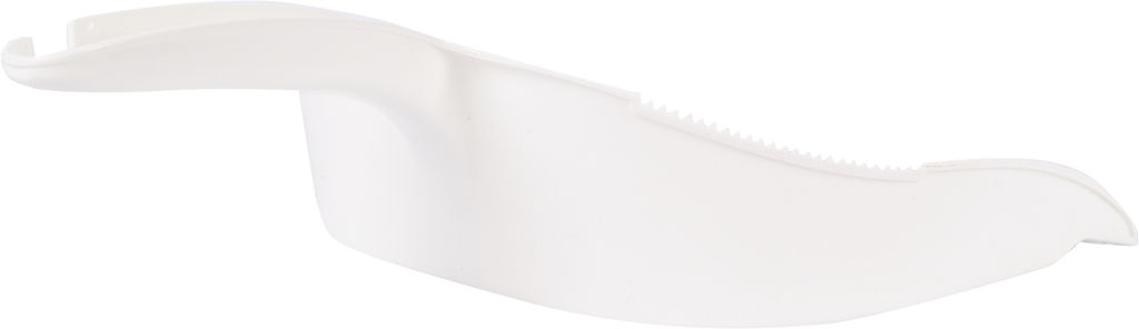 Совок Ballet арт.SV3837 - Полимербыт фото 4