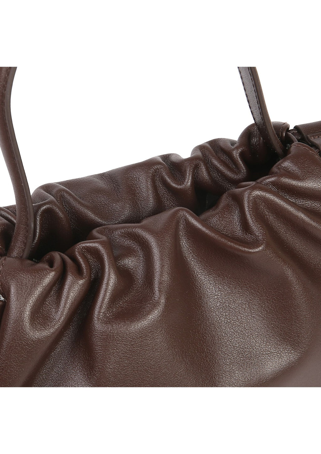 Сумка Lanotti FLORENZA KISET 5839/бордовый