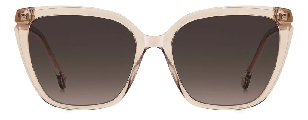 НОВИНКА CAROLINA HERRERA Солнцезащитные очки HER 0385/S