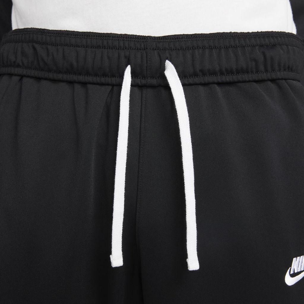 Спортивный костюм мужской