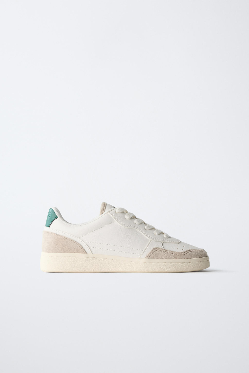 CLASSIC PLIMSOLLS