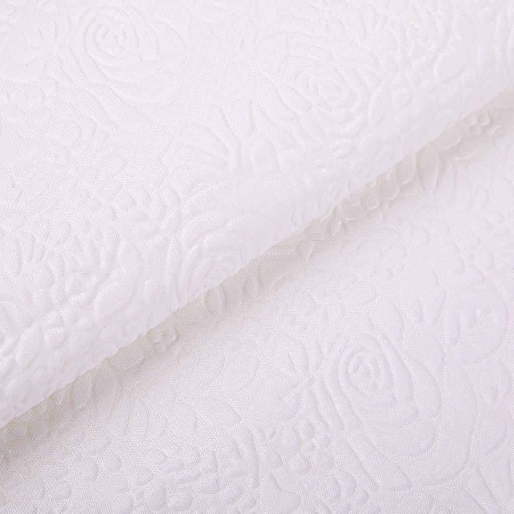 Ткань FSF-05 ФАСОВКА 300 г/кв.м 10 г/кв.м 150 х 150 см 100% полиэстер