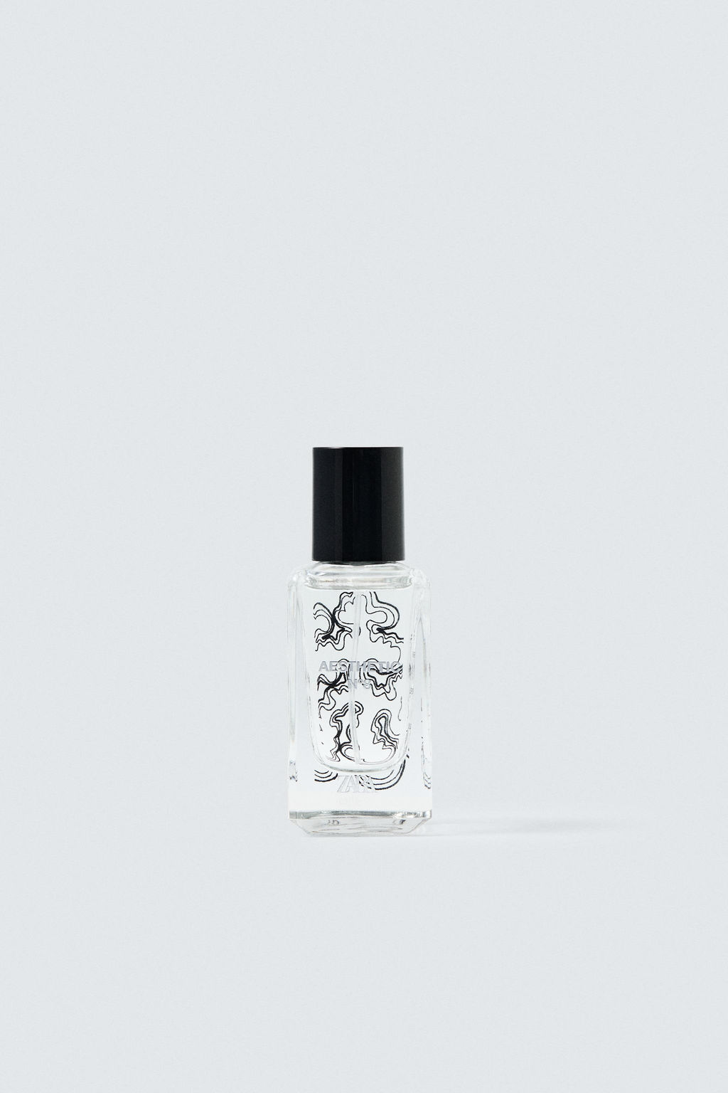 AESTHETIC EDT 30ML (1.01 FL. OZ)