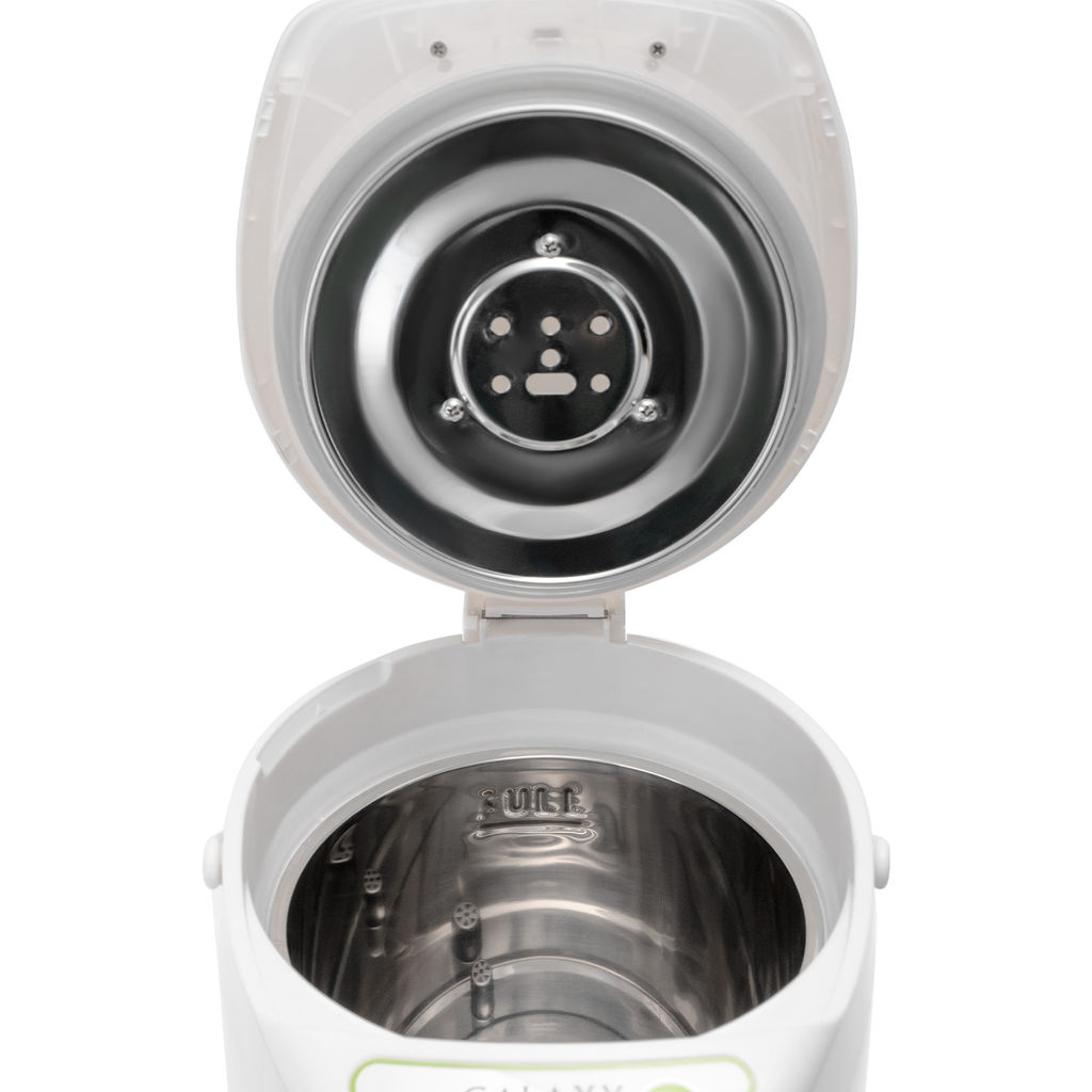 Термопот GALAXY LINE GL0603  фото 6