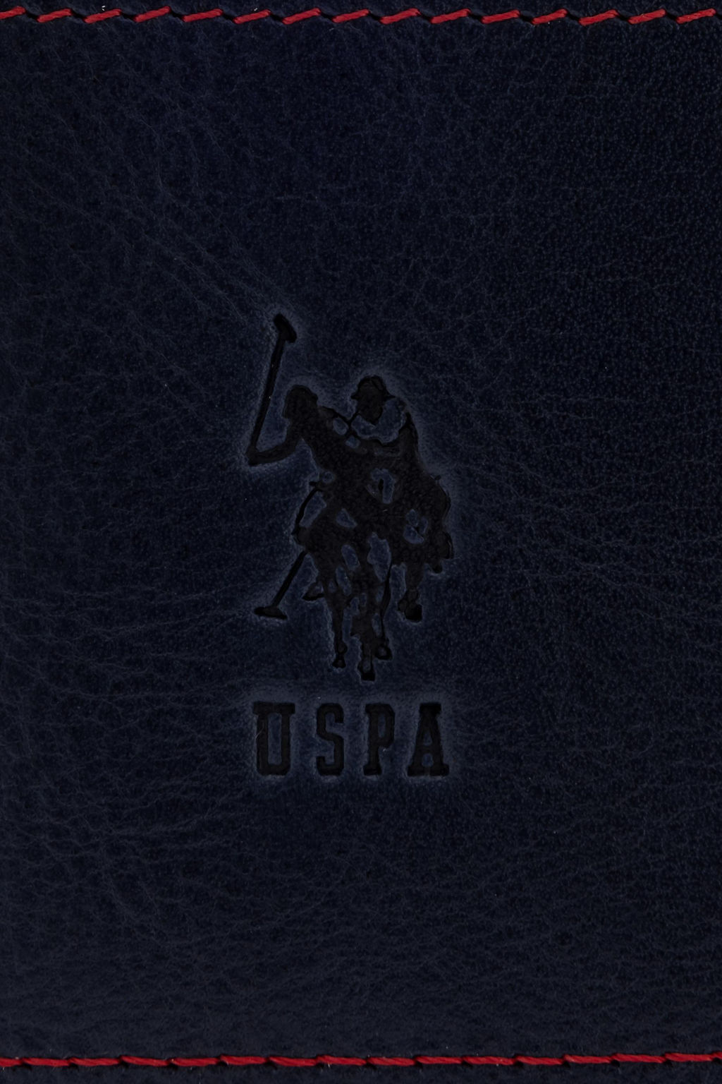 Erkek Lacivert C_zdan Sepette S_rpriz _ndirim - U.s. polo assn фото 7