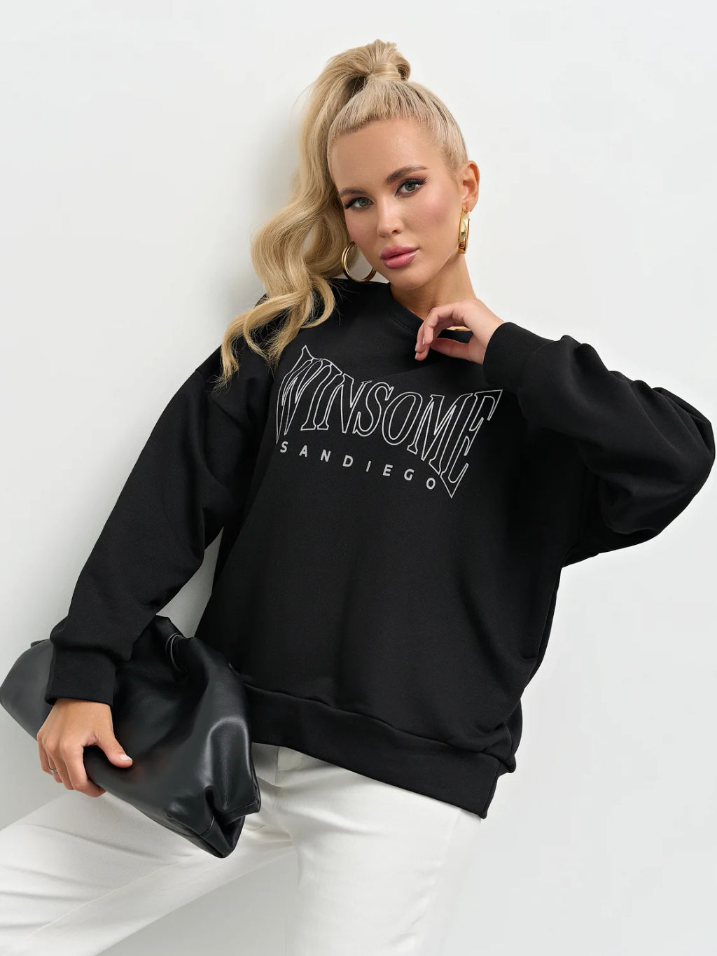 JETTY Джемпер  фото 21